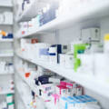 Hyderabad Guide: Where to Buy Low-Cost Generic Medicines Near You