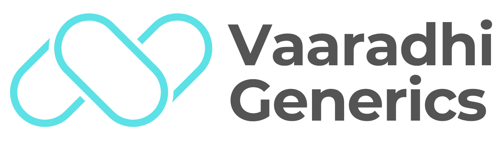 Vaaradhi Generics