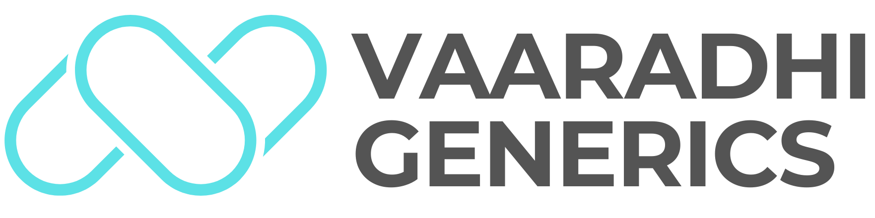 Vaaradhi Generics