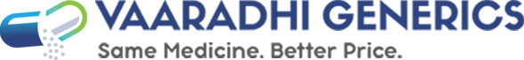 Vaaradhi Generics