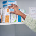 What Are Generic Medicines? A Complete Guide for Indian Patients