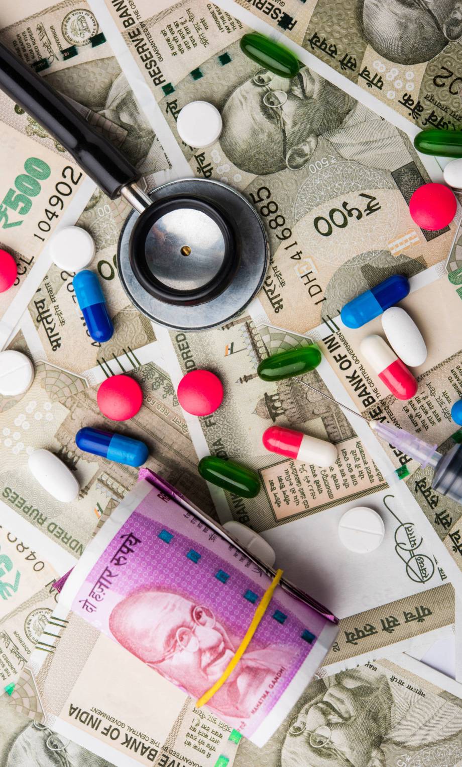 medicine-and-currency-healthcare-costs-and-financ-2026-03-17-06-38-33-utc